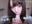 2020-12-16 23:03の投稿