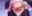 2020-12-17 01:28の投稿