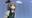 2020-12-17 17:00の投稿
