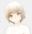 2018-05-10 02:08の投稿