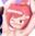 2018-05-10 02:38の投稿