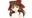 2020-12-17 19:00の投稿