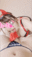 2020-12-17 14:20の投稿