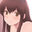 2020-12-17 20:24の投稿