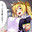 2020-12-17 21:24の投稿