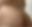 2020-12-18 00:46の投稿