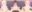 2020-12-18 02:46の投稿