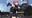 2020-12-19 00:00の投稿