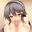 2018-05-10 16:40の投稿