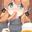 2020-12-18 18:00の投稿