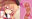2018-05-10 17:43の投稿