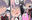2020-12-18 15:08の投稿