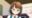 2020-12-18 15:45の投稿