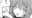 2020-12-18 16:01の投稿
