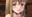 2020-12-18 17:52の投稿