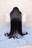 2020-12-18 21:23の投稿