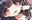 2020-12-18 22:00の投稿