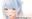 2020-12-18 22:16の投稿