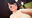 2020-12-18 22:52の投稿
