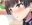 2020-12-18 23:58の投稿