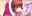 2020-12-19 01:14の投稿