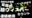 2020-12-23 21:00の投稿