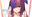 2020-12-19 08:09の投稿