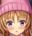 2020-12-19 09:50の投稿