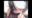 2020-12-19 09:56の投稿