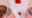 2020-12-19 14:54の投稿