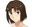 2020-12-19 15:13の投稿