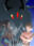 2020-12-20 00:00の投稿