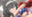 2020-12-20 05:00の投稿
