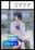 2020-12-19 17:24の投稿