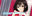 2020-12-19 17:39の投稿