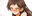 2020-12-19 18:02の投稿