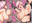 2020-12-19 18:08の投稿