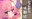 2020-12-19 18:09の投稿