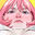 2020-12-19 18:53の投稿