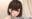 2020-12-19 21:02の投稿