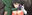 2020-12-19 21:12の投稿