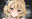 2020-12-19 21:14の投稿