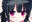 2020-12-19 22:22の投稿