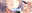 2020-12-20 06:53の投稿