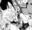 2020-12-20 08:46の投稿