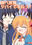 2020-12-20 10:28の投稿