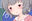 2020-12-20 11:22の投稿