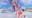 2020-12-22 12:00の投稿