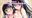 2020-12-20 12:31の投稿