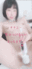 2020-12-25 10:00の投稿